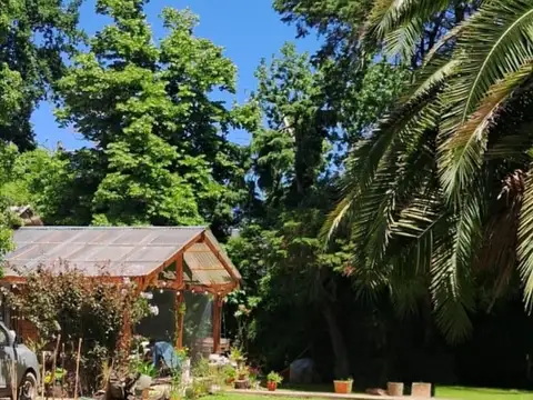 Quinta en alquiler temporal en Capilla Del Señor - barrio el remanso