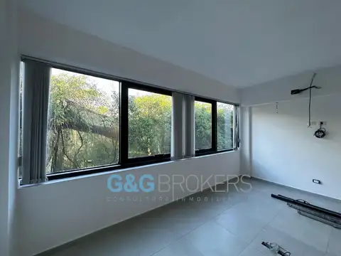 oficina alquiler parque leloir