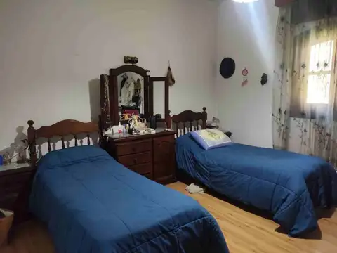 Casa en Venta 70 años