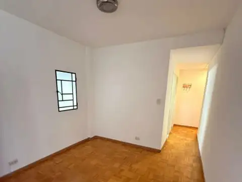 Departamento en Venta 60 años