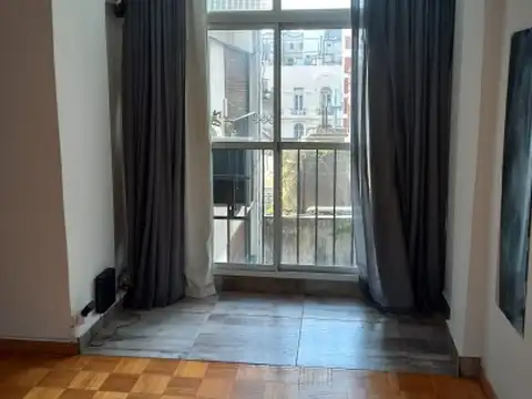 Departamento en Venta en San Telmo, USD 60.000
