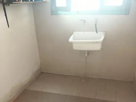 Casa en Venta en Andalgala, USD 60.000