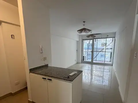 Departamento en Alquiler 15 años