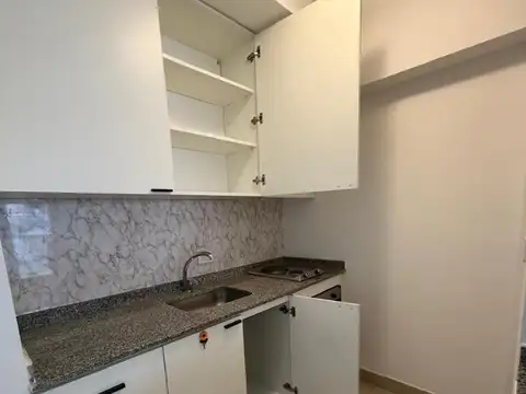 Departamento en Alquiler en Belgrano, $ 850.000