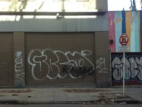 Julian Alvarez 900