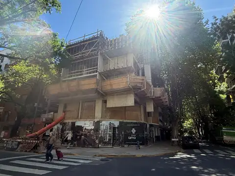 Departamento en Venta En pozo