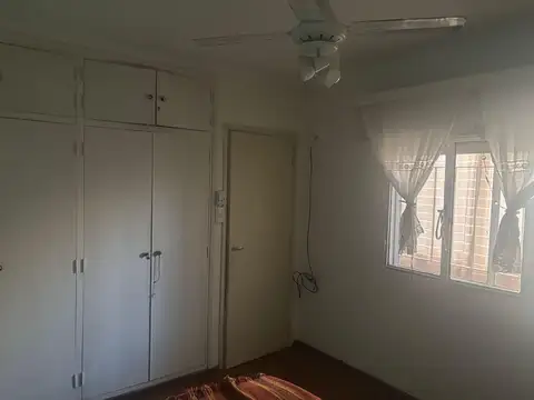 Departamento en Venta 60 años