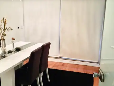 Departamento en Alquiler Temporal en Puerto Madero, USD 2.850