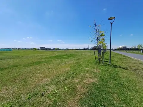 Terreno en Venta de 1060,0 m2