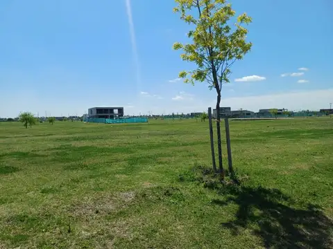 Terreno en Venta en Vida Club De Campo, USD 180.000