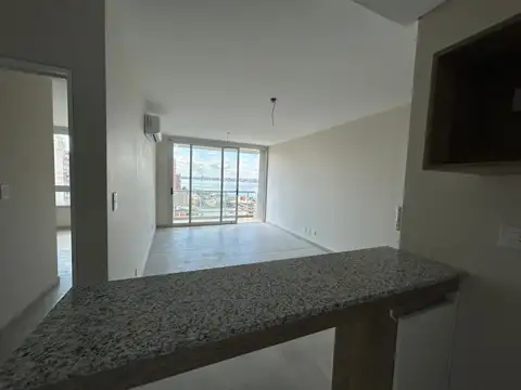 Departamento en Alquiler en Posadas, $ 900.000