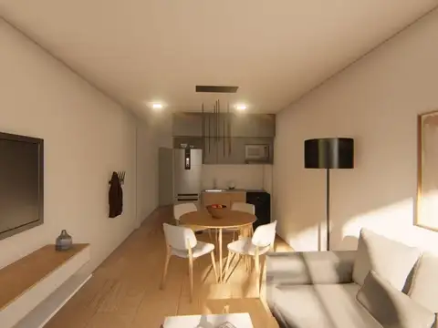 Camacua 2600