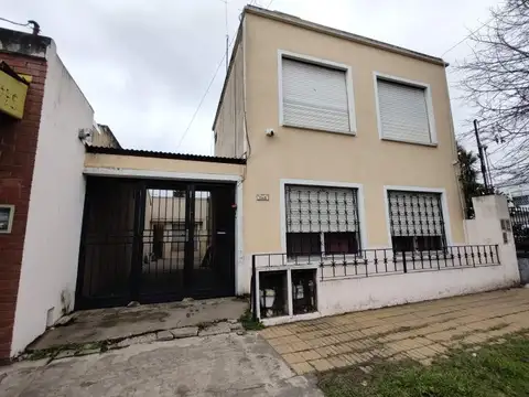 Mazza 1340 , Piso 2