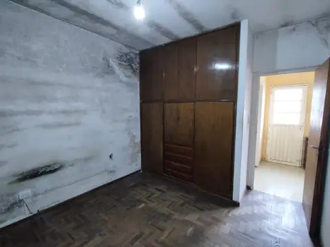 Depto Tipo Casa en Venta 51 años