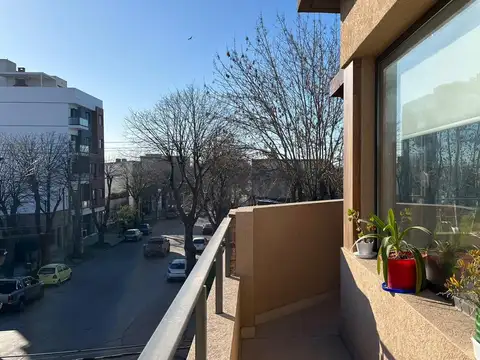 Departamento en Venta en General Madariaga, USD 110.000