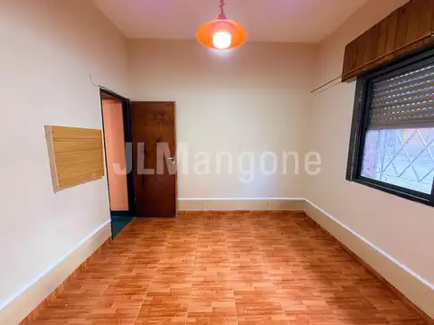 Depto Tipo Casa en Alquiler al Norte