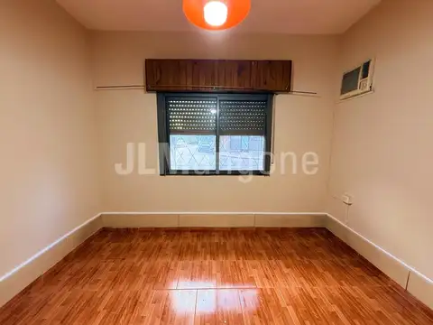 Depto Tipo Casa en Alquiler 30 años