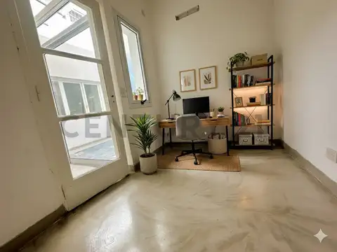 Departamento en Venta 2025 años