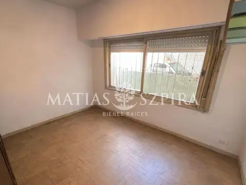 Casa en Venta en Ituzaingó, USD 80.000