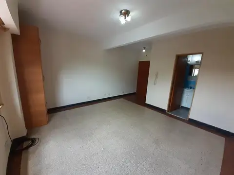 Departamento en Alquiler 40 años