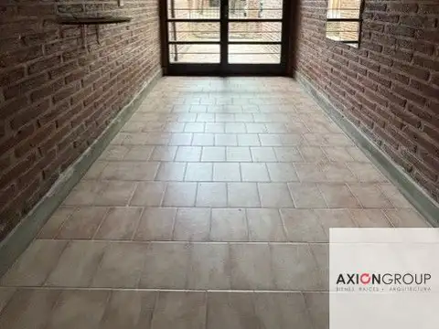 Departamento en Venta en Tolosa, USD 55.000