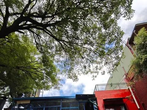 Unico Terreno S/ Costanera Y Bajada Vieja