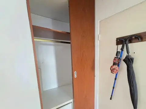 Departamento en Venta 50 años