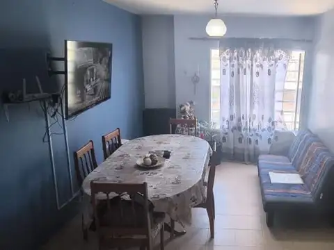 Avenida 10 de Noviembre 2200