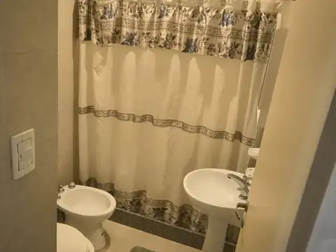 Avenida 10 de Noviembre 2200