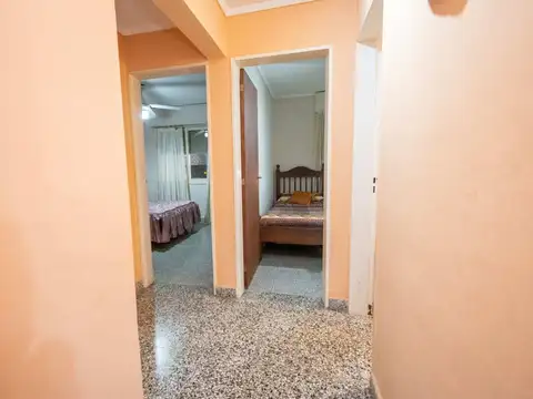 Casa en Venta 36 años