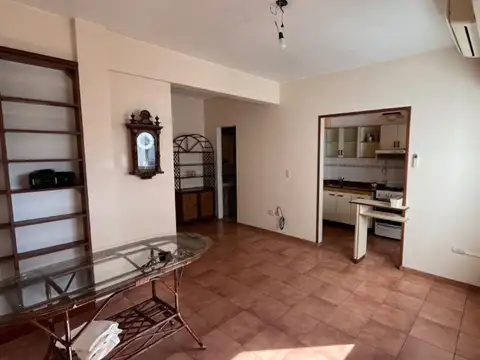 Departamento en Venta en Ramos Mejia, Partido de La Matanza