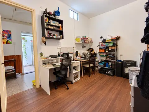 Morello 3100