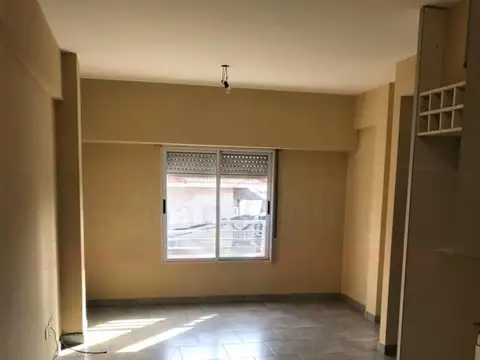 Las Heras 3011 , Piso 1