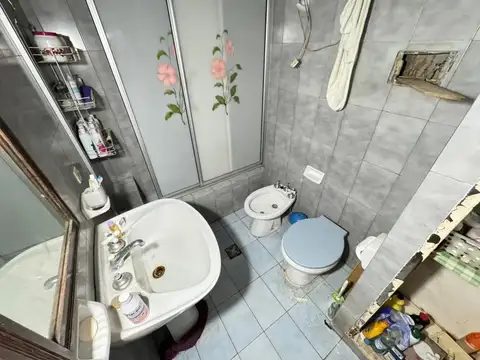 Depto Tipo Casa en Venta de 7 dormitorios