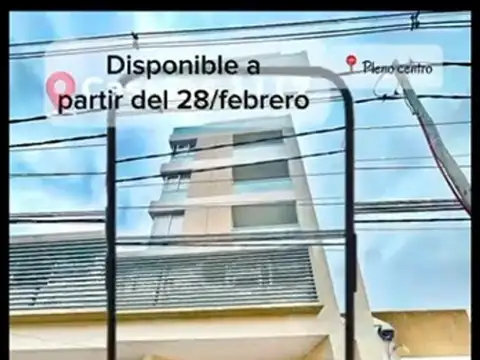 Exc depto 1 dor alq amob gge/qcho/sum Caseros 1172