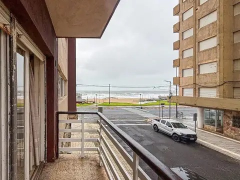 Departamento en Venta en Miramar, Partido de General Alvarado
