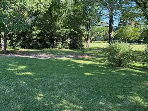 Casa en Alquiler Temporal 35 años
