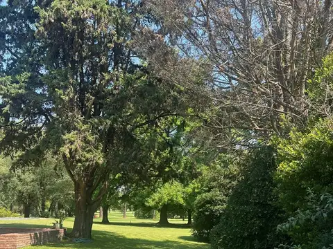 Casa  en Alq. Temporario en Highland Park CC, Pilar, G.B.A. Zona Norte