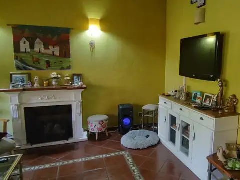 Casa en Venta al Este