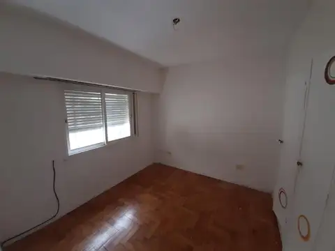 Departamento en Alquiler en Almagro, $ 400.000