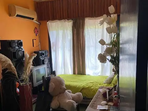 Casa en Venta en Presidente Derqui, USD 75.000