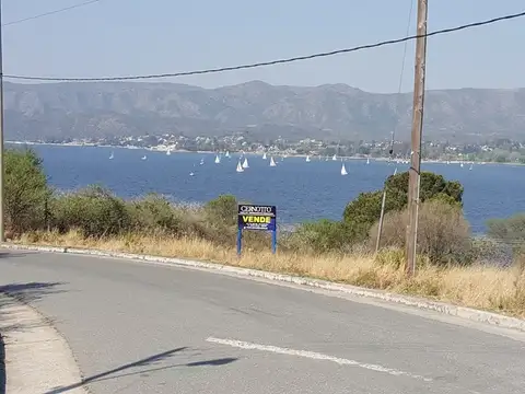 Terreno en Venta de 1800,0 m2