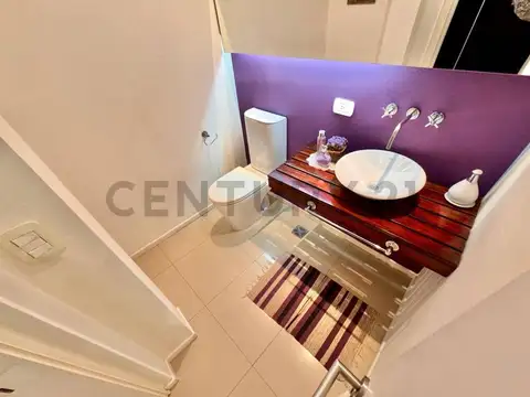 Casa en Venta 13 años