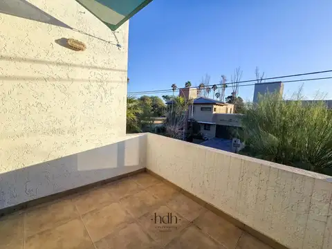 Casa en Venta en Cordoba, USD 365.000