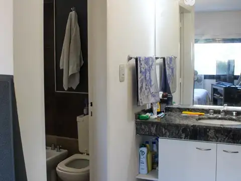 Casa en Venta 4 años