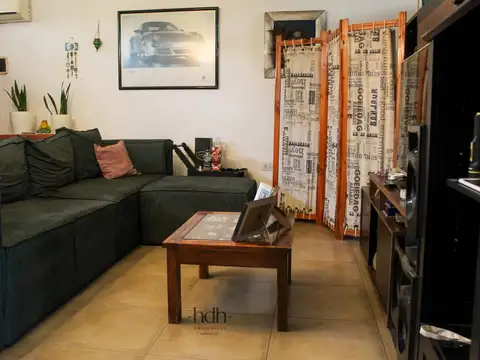Casa en Venta en Córdoba, USD 310.000