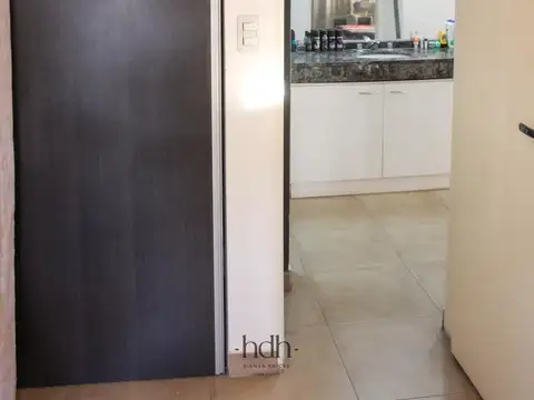 Casa en Venta al Sur