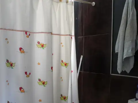 Casa en Venta al Sur