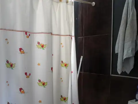 Casa en Venta al Sur