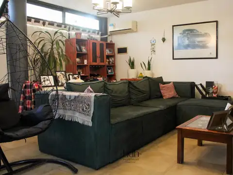 Casa Tejas del Sur 2 con 3 dormitorios 3 baños pileta barrio con seguridad